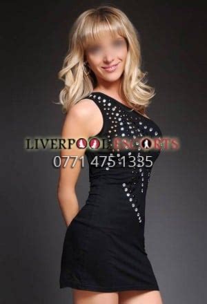 liverpool escorts guide  They will take on the role of trusted partners